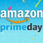 Amazon Prime Day 2025: Record-Breaking Sales and Unprecedented Discounts